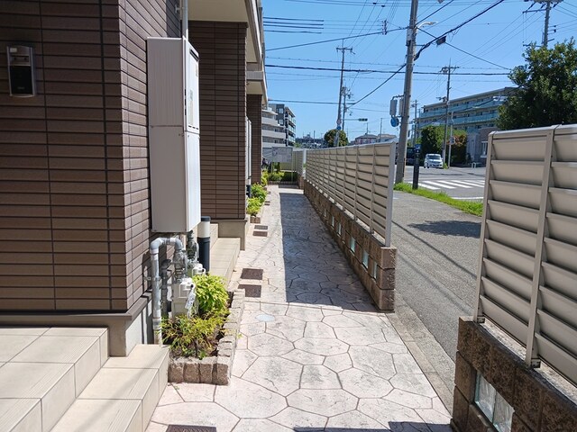 プリムローズ甲子園 その他6