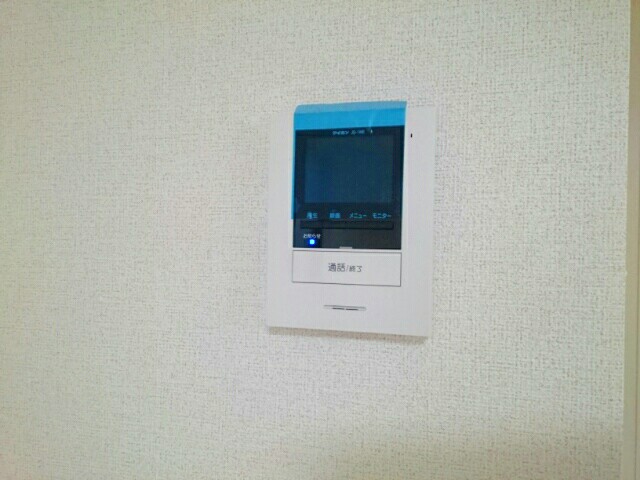 グランフローラ その他4
