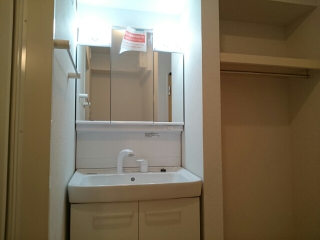 ディアコート阪南 その他1