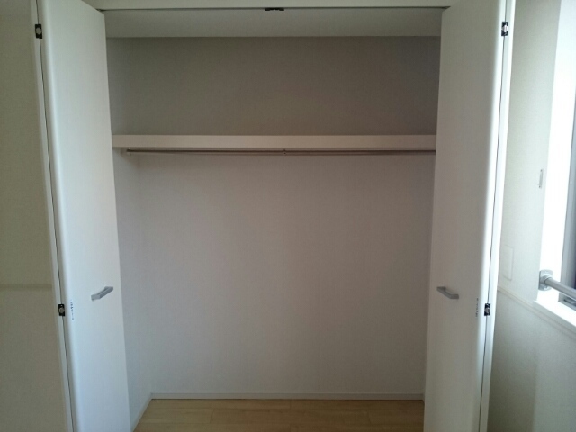 ディアコート阪南 その他2