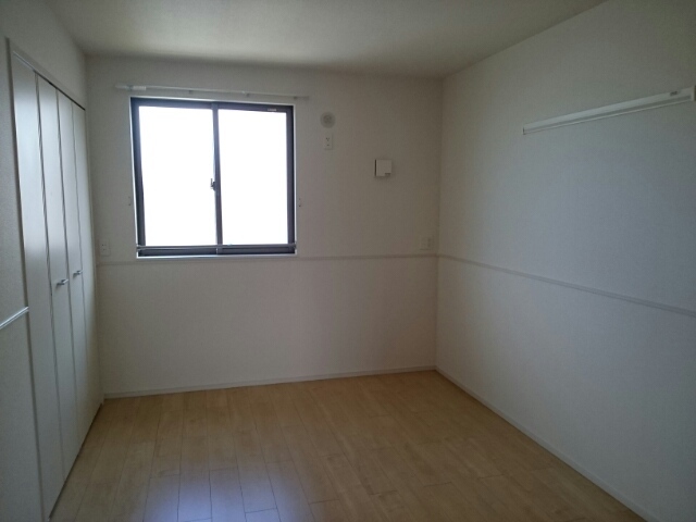 ディアコート阪南 その他3