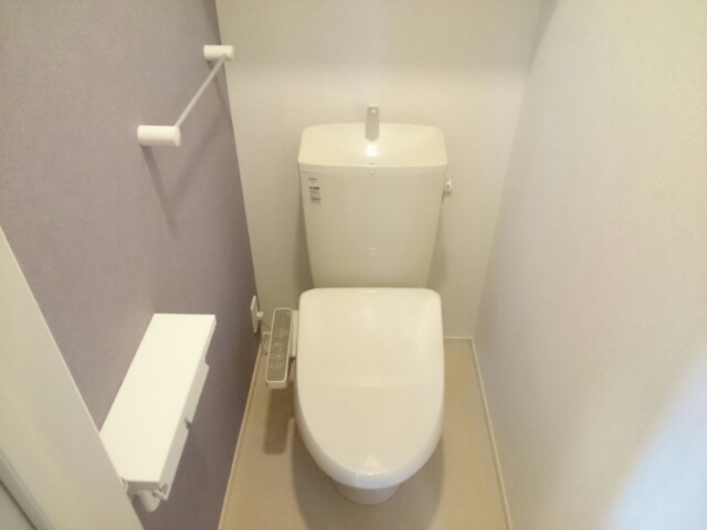 ディアコート阪南 その他4