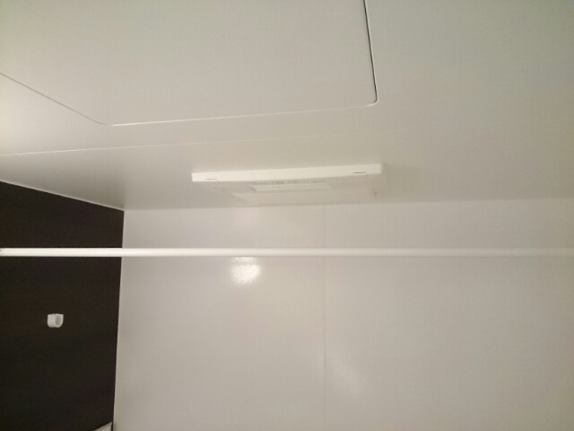 ディアコート阪南 その他5