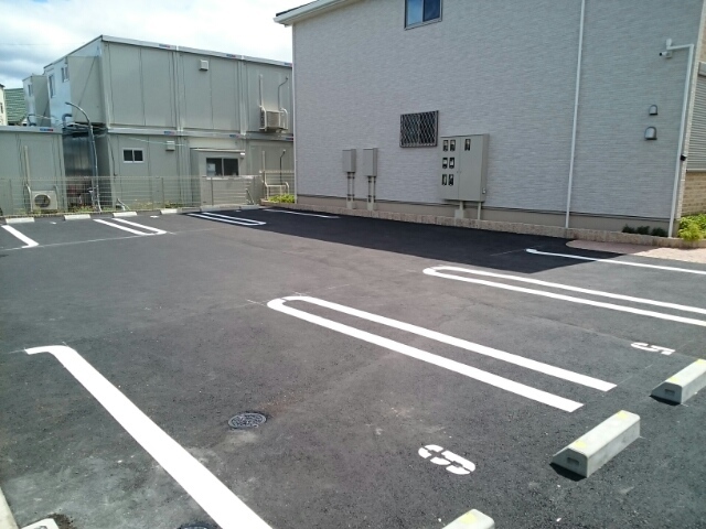 ディアコート阪南 その他6