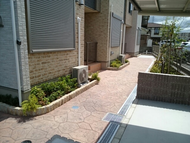 ディアコート阪南 その他7