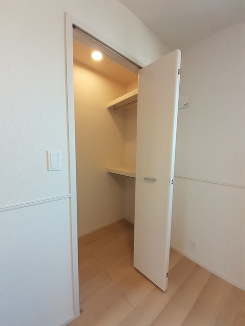 キング　パンプキン その他3