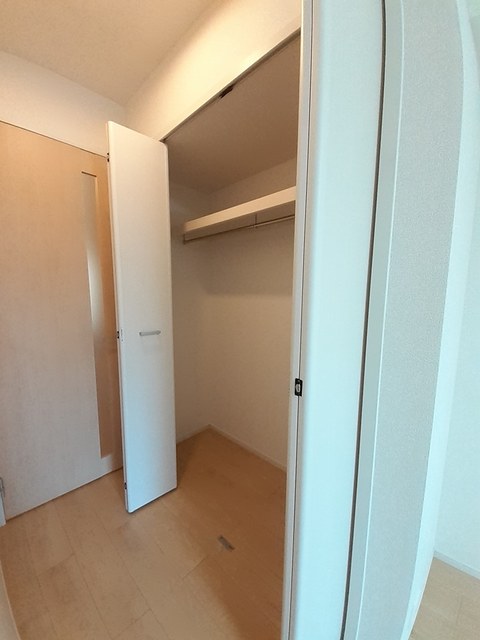グラン　ベリー その他3