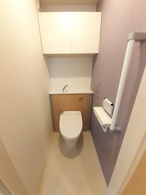 グラン　ベリー その他4