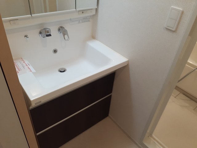 メゾンジョイ宝塚 その他2