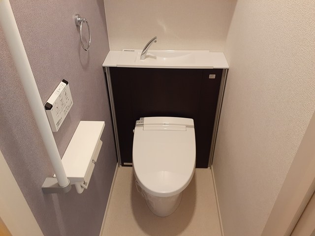 メゾンジョイ宝塚 その他3