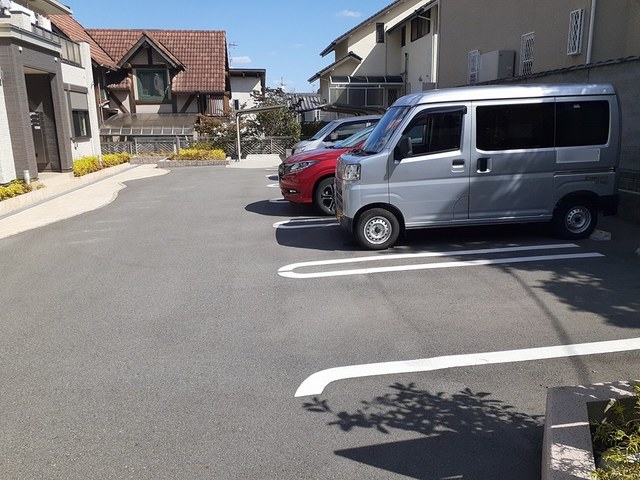 メゾンジョイ宝塚 その他6
