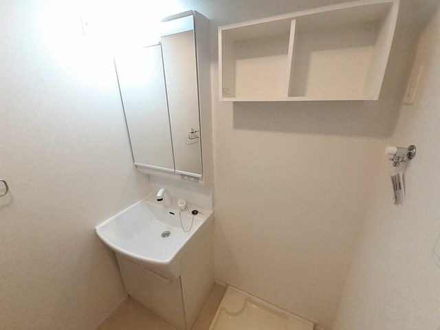 楽園 その他1