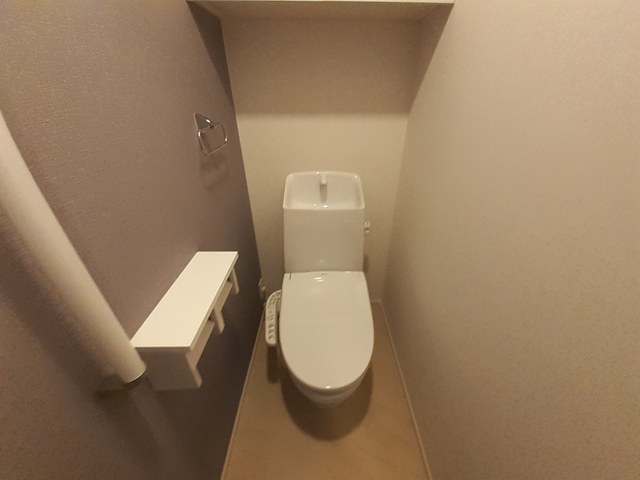 楽園 その他2