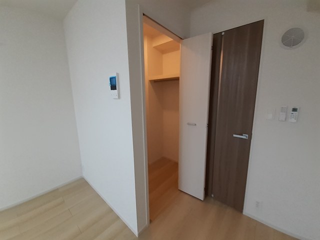 楽園 その他3