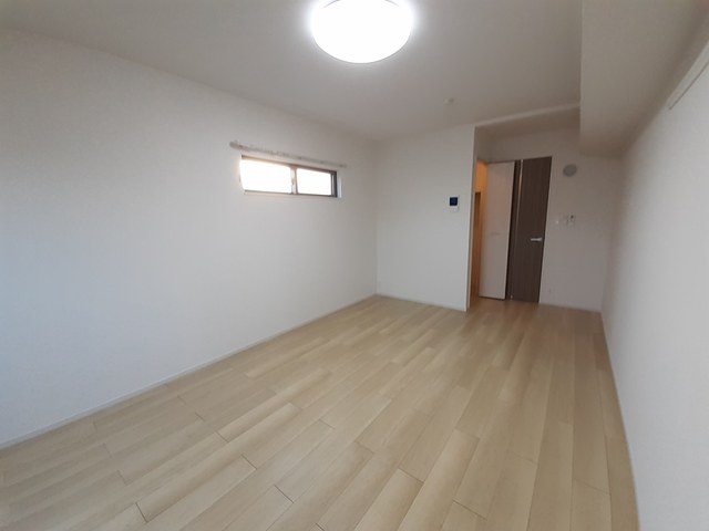 楽園 その他4