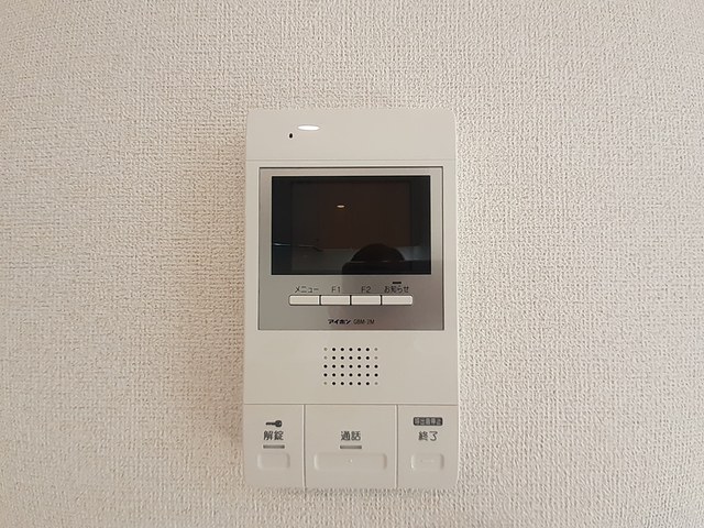 レジデンス香里 その他4