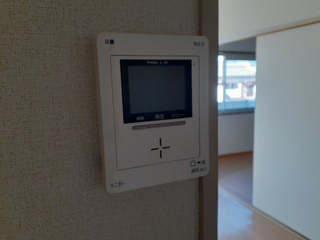 レーベンハイム その他3