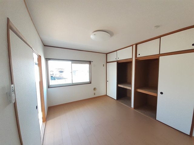 レーベンハイム その他5
