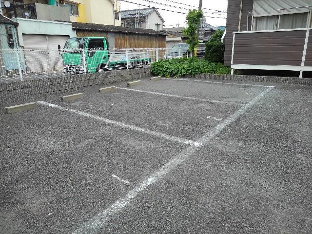 レーベンハイム その他6