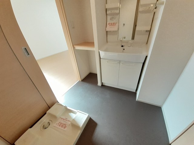 セレニテ その他1