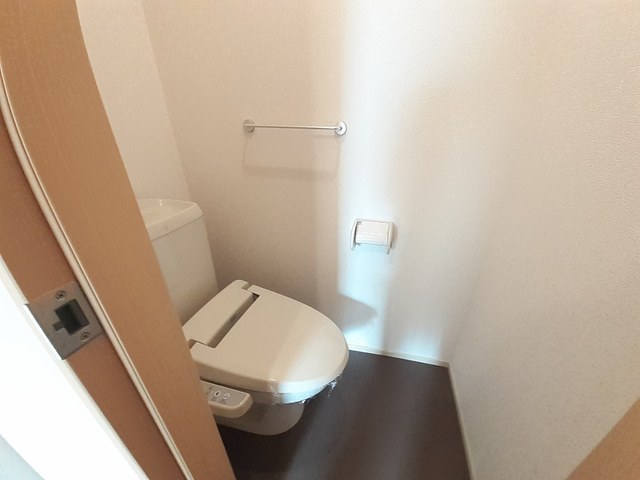 セレニテ その他2