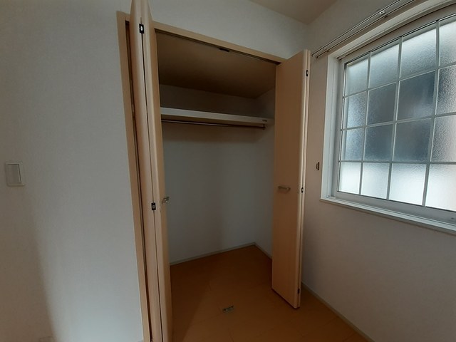 セレニテ その他3