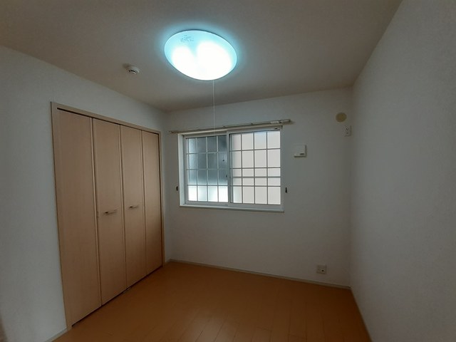 セレニテ その他5