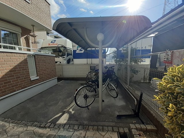 セレニテ その他6