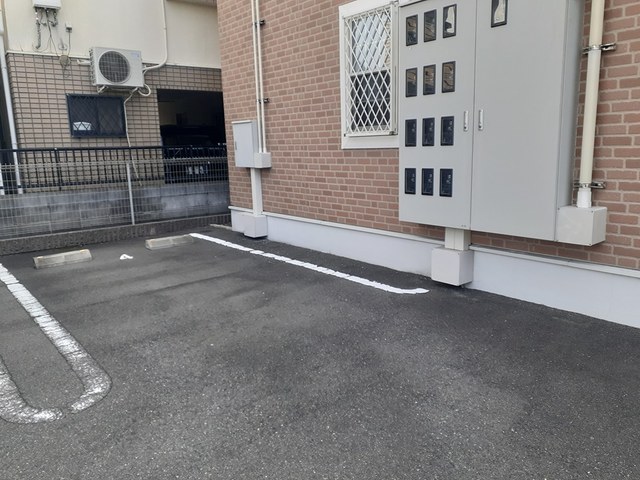 セレニテ その他7