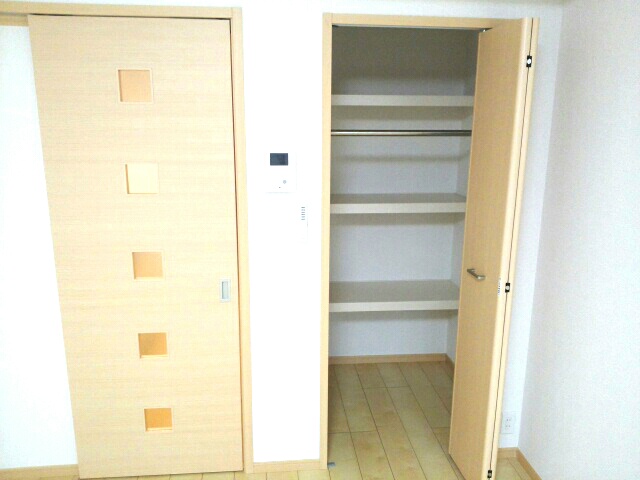 カーザ宮之前 その他2