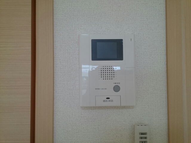 カーザ宮之前 その他4