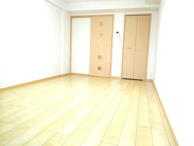 カーザ宮之前 その他5