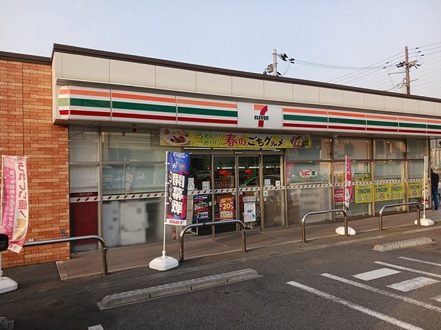 カーザ宮之前 その他外観4