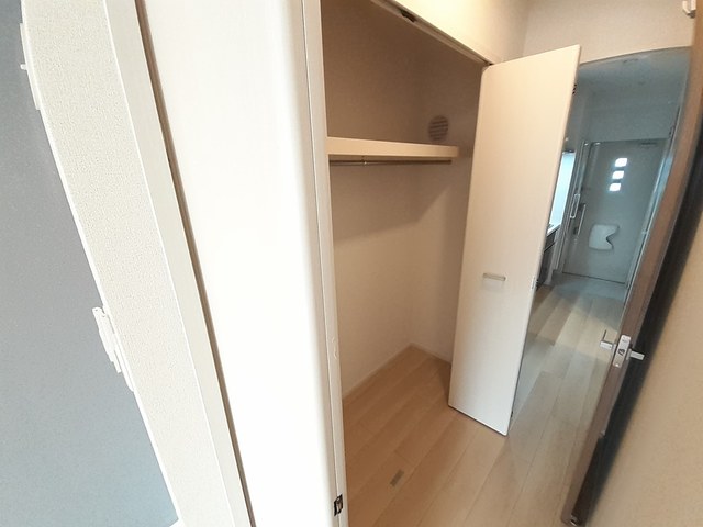 ジュネス　エトワール その他3