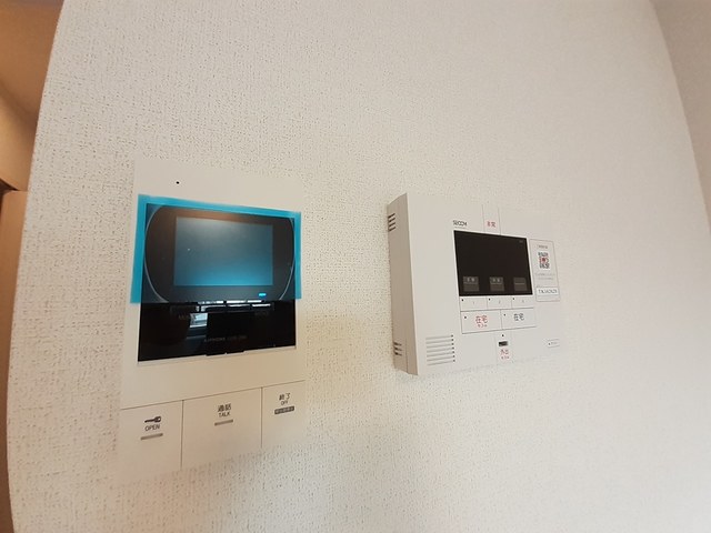 ジュネス　エトワール その他4