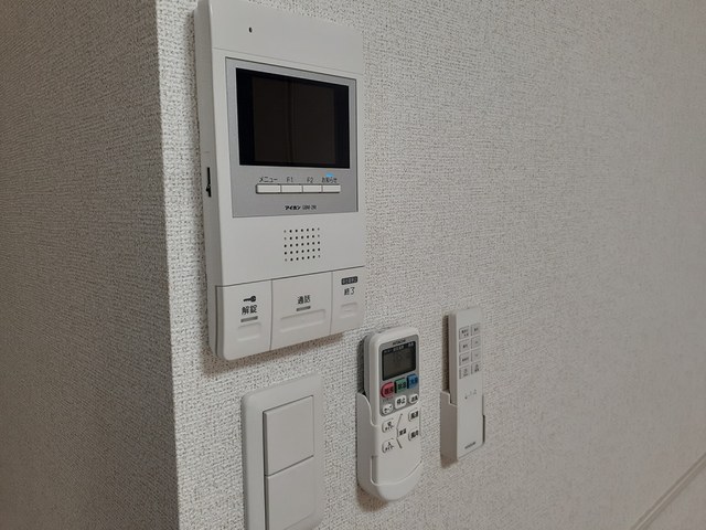 ロイヤル　プリンセス その他3