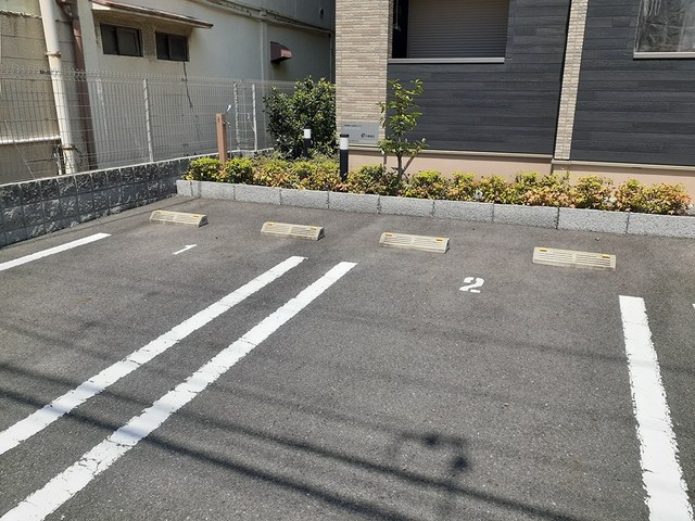 ロイヤル　プリンセス その他6
