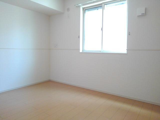 グランアンジュ　Ⅱ その他1