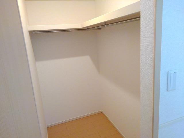 グランアンジュ　Ⅱ その他2