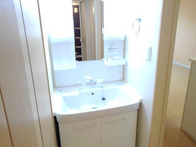 グランアンジュ　Ⅱ その他3