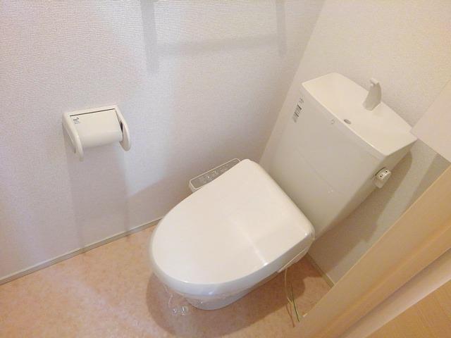 グランアンジュ　Ⅱ その他4