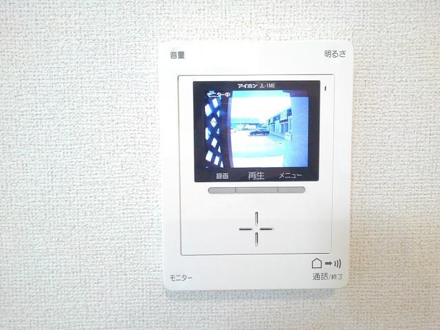 グランアンジュ　Ⅱ その他7