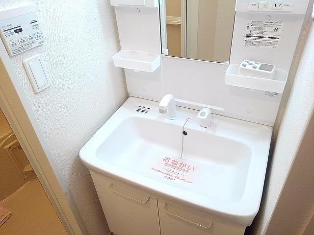 サザンクロス　ｅａｓｔ その他3