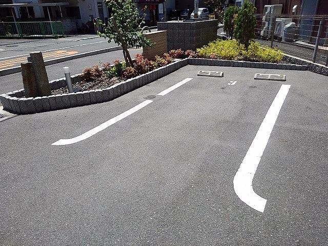 サザンクロス　ｅａｓｔ その他5