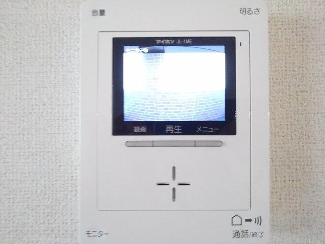 サザンクロス　ｅａｓｔ その他6