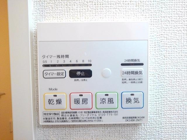 サザンクロス　ｅａｓｔ その他7