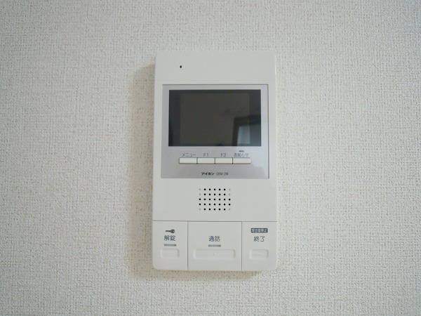 グレイス　パール その他1