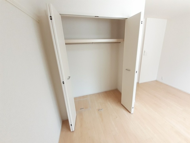 グレイス　パール その他5