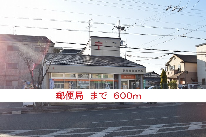 グレイス　パール その他外観6
