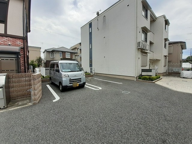 グレイス　パール その他7